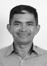 Foto de SEBASTIÃO PEREIRA LIMA