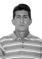 Foto de VILMAR RIBEIRO DE SOUSA