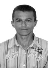 Foto de CARLOS SOUSA DE ARISTEU
