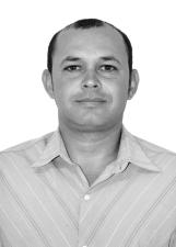 Foto de EDIJONAS MARÇAL DE OLIVEIRA