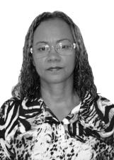 Foto de Elza Alves da Silva Rodrigues