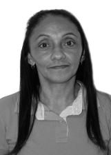 Foto de INEZ PEREIRA DA COSTA