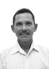 Foto de LUIZ FILOMENO SANTOS DA SILVA