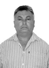 Foto de JOAQUIM PEREIRA DE MIRANDA