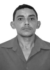 Foto de SERGIO ROSA MOREIRA DA SILVA
