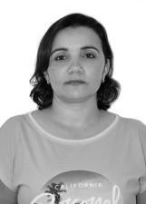 Foto de ELIANE SOARES DE SOUSA