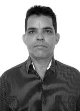 Foto de EDILSON DE OLIVEIRA CAMPOS