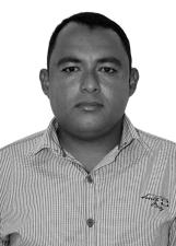 Foto de DEUSIMAR SILVA LIMA