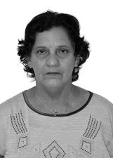 Foto de Luzia Pereira