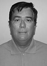 Foto de Antonio Rubens Aires de Alencar