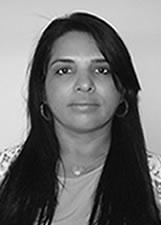 Foto de ANA MAGDA PEREIRA FARIAS
