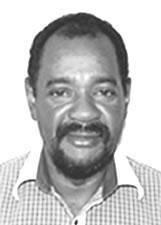 Foto de CARLOS ALBERTO DO NASCIMENTO