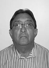 Foto de FRANCISCO BATISTA DA SILVA