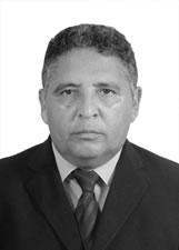 Foto de EDVARDO DIAS DA SILVA