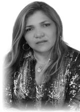 Foto de RAIMUNDA MARQUES FEITOZA