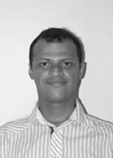 Foto de RAIMUNDO NONATO GOMES DOS SANTOS