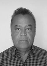 Foto de Martinho Alves de Almeida