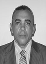 Foto de HELTON DANTAS FEITOSA