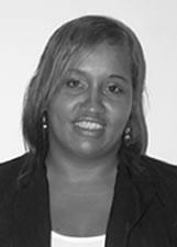 Foto de MARCELINA ALVES DIAS DE ARAÚJO DA SILVA MATOS