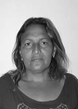 Foto de MARLENE PEREIRA DINIZ