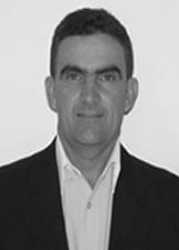 Foto de MARCOS ANTONIO DE OLIVEIRA