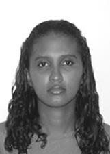 Foto de NUBIA BARBOSA SILVA