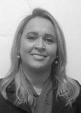 Foto de SILVANA BARBOSA DA SILVA