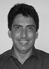Foto de WILSON LUCIMAR ALVES CARVALHO