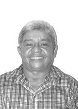 Foto de FREURILENE DA CONCEICAO SOUSA