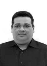 Foto de Ezequiel Guimaraes Costa