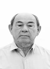 Foto de RAIMUNDO BATISTA CABRAL