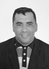 Foto de RENATO GOMES PEREIRA