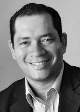 Foto de LEANDRO ALDAIR COELHO DE CARVALHO