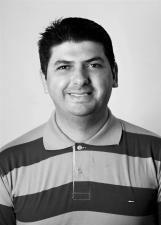 Foto de RENILDO MARTINS NUNES