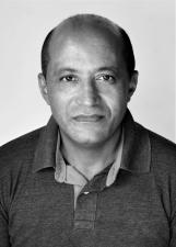 Foto de SEVERINO DE SOUSA PINTO