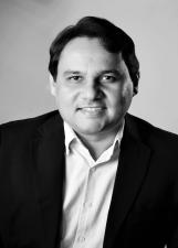 Foto de HILDEGLAN CARNEIRO DE BRITO