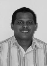 Foto de NEZIONE RODRIGUES DE CARVALHO