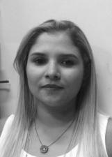 Foto de JANAINA PAIVA ARAUJO CORTEZ