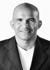 Foto de JOSE APARECIDO DE SOUSA OLIVEIRA