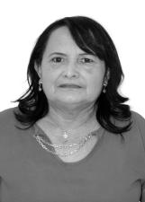 Foto de MARGARIDA DE ARAUJO SOBRINHO