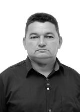 Foto de JOSE CARLOS PEREIRA DE ARAUJO