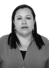 Foto de LINDONEIDE SOUSA LIMA