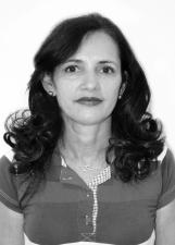Foto de ELIANE ALVES FERREIRA