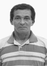Foto de JUVENAL BRASILINO DA SILVA