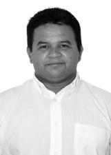 Foto de VANDERLEI GOMES CHAVES