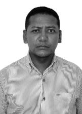 Foto de RAFAEL ALVES SILVA