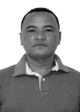 Foto de GILSON SOARES DOS SANTOS