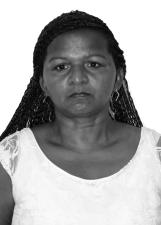Foto de HOSANA DA SILVA