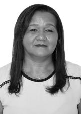 Foto de SELMA MARIA DE LOURDES CARNEIRO