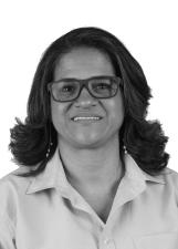 Foto de Josenildes Xavier de Oliveira Cunha